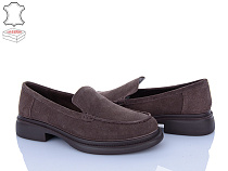 Туфли Pl Ps AA30-4 в магазине Фонтан Обуви