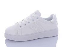 Кроссовки X&L 3-16 в магазине Фонтан Обуви