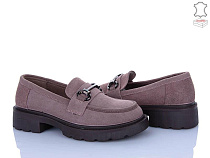 PL PS2 R13-5 в магазине Фонтан Обуви