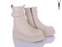 Ботинки Мир 4216-D781-17 в магазине Фонтан Обуви