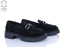 PL PS2 DR142-2 в магазине Фонтан Обуви
