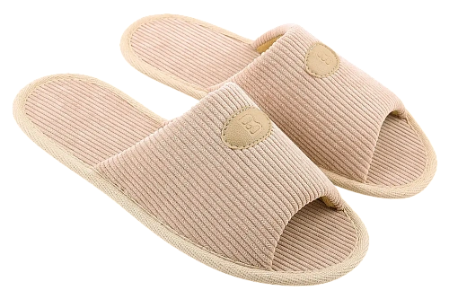 Тапочки 84-13 4011 С-8 С-211 ПМ27 4011 С-8 в магазине Фонтан Обуви