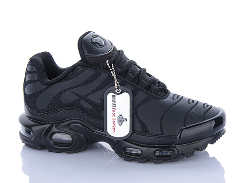 Кроссовки Fed UB29-1 в магазине Фонтан Обуви