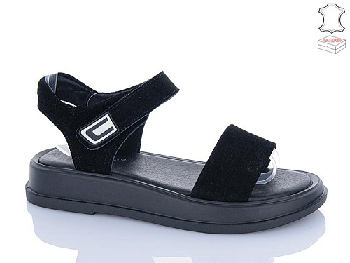 Босоножки Hengji G05-5 в магазине Фонтан Обуви