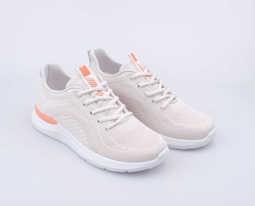 Кроссовки Allshoes 198248 в магазине Фонтан Обуви