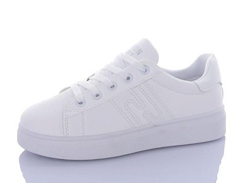 Кроссовки X&L 3-16 в магазине Фонтан Обуви