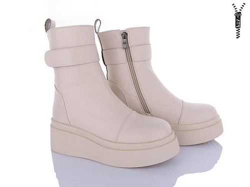 Ботинки Мир 4216-D781-17 в магазине Фонтан Обуви