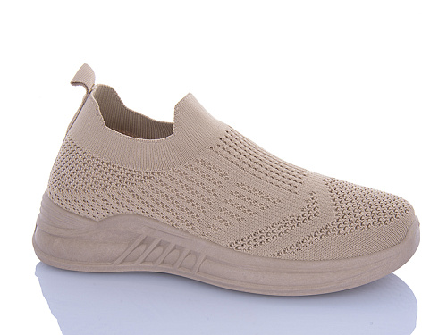 Кроссовки Aba 2026-15-6 в магазине Фонтан Обуви