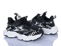 Кроссовки Xifa Kids 2320-3A в магазине Фонтан Обуви