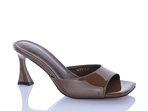 Шлепанцы Trasta LL1918-53 в магазине Фонтан Обуви