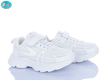 Кроссовки Bbt H750-3-2 в магазине Фонтан Обуви