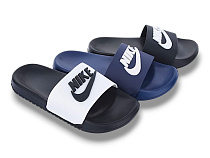 Шлепанцы Babyshop Y31-1 mix в магазине Фонтан Обуви