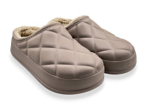 Сабо Rai Shoes C111 св.коричневий в магазине Фонтан Обуви