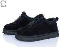 ITTS2 5266-1 в магазине Фонтан Обуви