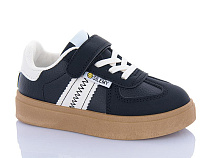 Кроссовки Okshoes D107-5 в магазине Фонтан Обуви