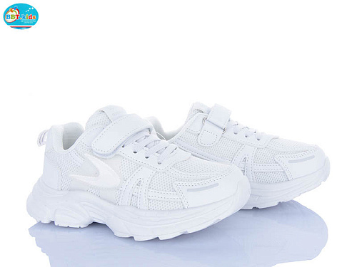 Кроссовки Bbt H750-3-2 в магазине Фонтан Обуви