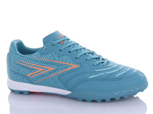 Спорт Runmax B1702-8 в магазине Фонтан Обуви