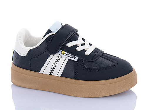 Кроссовки Okshoes D107-5 в магазине Фонтан Обуви