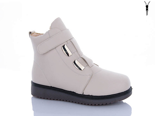 Ботинки Chunsen M10-7 в магазине Фонтан Обуви