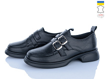 Туфли Ailinda 411-2 в магазине Фонтан Обуви