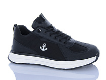 Кроссовки Kmb A516-21 в магазине Фонтан Обуви