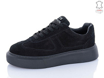 Кроссовки Lilin LY0038-1 в магазине Фонтан Обуви