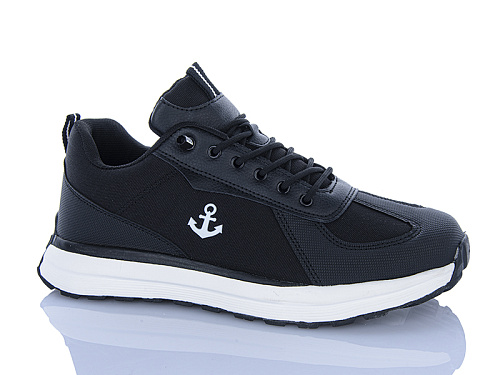 Кроссовки Kmb A516-21 в магазине Фонтан Обуви