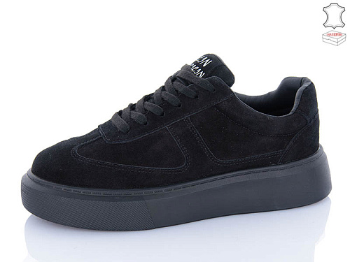 Кроссовки Lilin LY0038-1 в магазине Фонтан Обуви