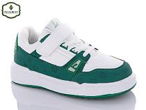Кроссовки Paliament C36-6 в магазине Фонтан Обуви