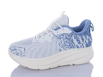 Кроссовки Kulada-Ucss-M•D 2323-3 в магазине Фонтан Обуви