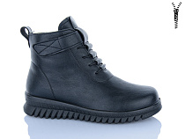 Ботинки Wsmr B113-1 в магазине Фонтан Обуви