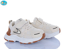 Кроссовки Bbt H750-2-8 в магазине Фонтан Обуви