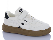 Кроссовки Ashiguli 2017-7 в магазине Фонтан Обуви