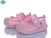 Кроссовки Bbt F361-5-1 в магазине Фонтан Обуви