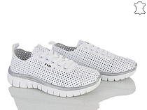 Кроссовки Бабочка 250-135 в магазине Фонтан Обуви