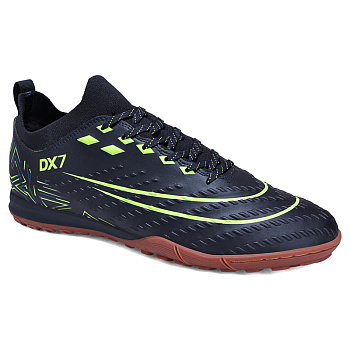 Спорт Demax A2342-11S в магазине Фонтан Обуви