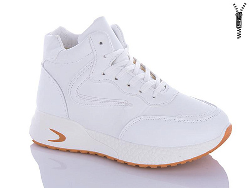 Princess2 B5-3 в магазине Фонтан Обуви