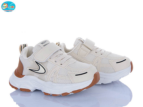 Кроссовки Bbt H750-2-8 в магазине Фонтан Обуви