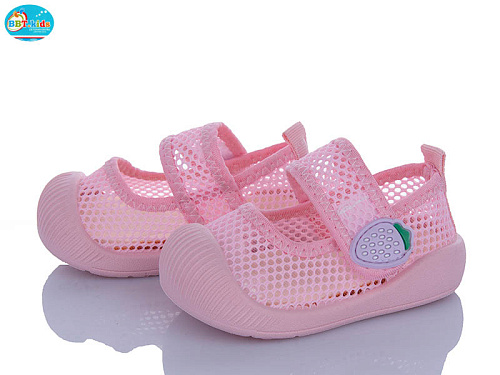 Кроссовки Bbt F361-5-1 в магазине Фонтан Обуви