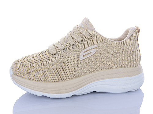 Кроссовки Lb 550-4 в магазине Фонтан Обуви