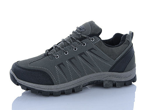 Кроссовки Red-Sun FC314 grey в магазине Фонтан Обуви