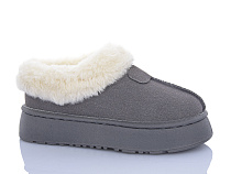 Угги Aba F841 в магазине Фонтан Обуви