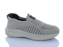 Кроссовки Kmb A309-6 в магазине Фонтан Обуви