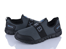 Кроссовки Мир 4099-A322-7 в магазине Фонтан Обуви