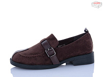 Туфли Vika 805-7 в магазине Фонтан Обуви