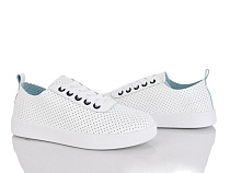 Кроссовки Okshoes 220-2 в магазине Фонтан Обуви