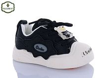 Кроссовки Paliament A337-1 в магазине Фонтан Обуви