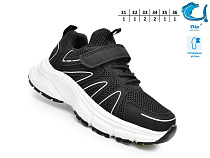 Кроссовки Том.М 65065A в магазине Фонтан Обуви