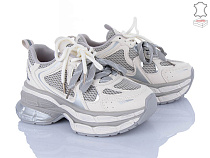 Кроссовки Ailaifa 25219-2 в магазине Фонтан Обуви