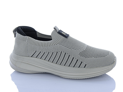 Кроссовки Kmb A309-6 в магазине Фонтан Обуви